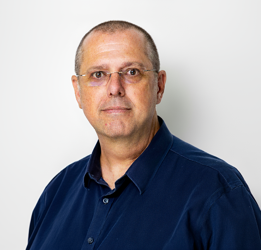 CCUS Enabling Infrastructure 