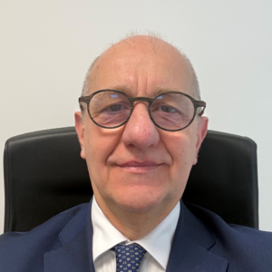 Alessandro Barberis