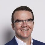 Gavin Templeton