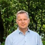 Kurt Jager Lykke