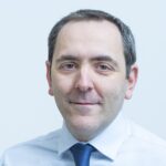 Luigi Crolla
