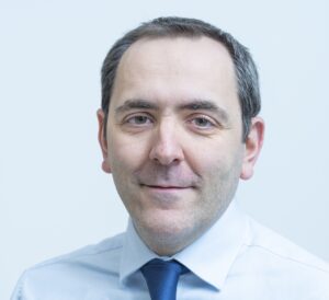 Luigi Crolla