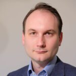 Mark Sommerfeld