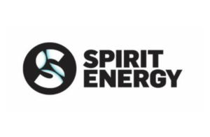 Sponsored by